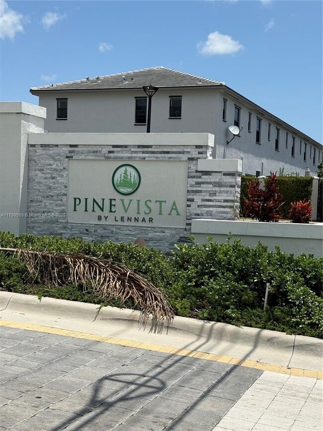 Building Photo - 13266 SW 285th St