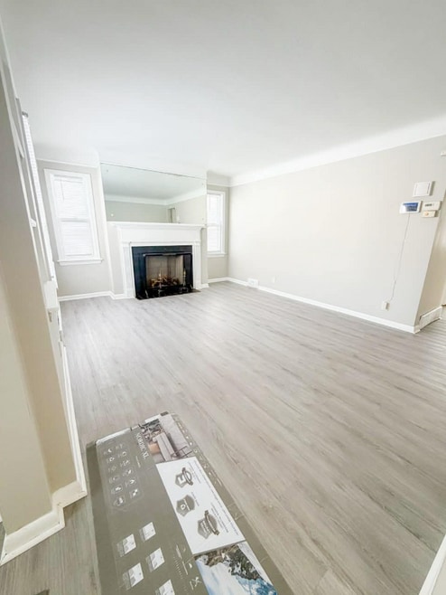 Building Photo - 20800 Morris Ave