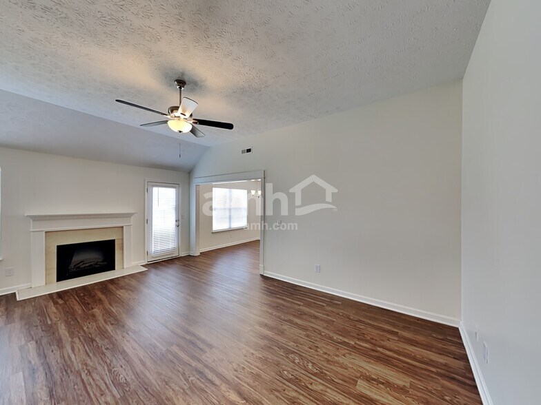 Building Photo - 5138 Jerickia Ct