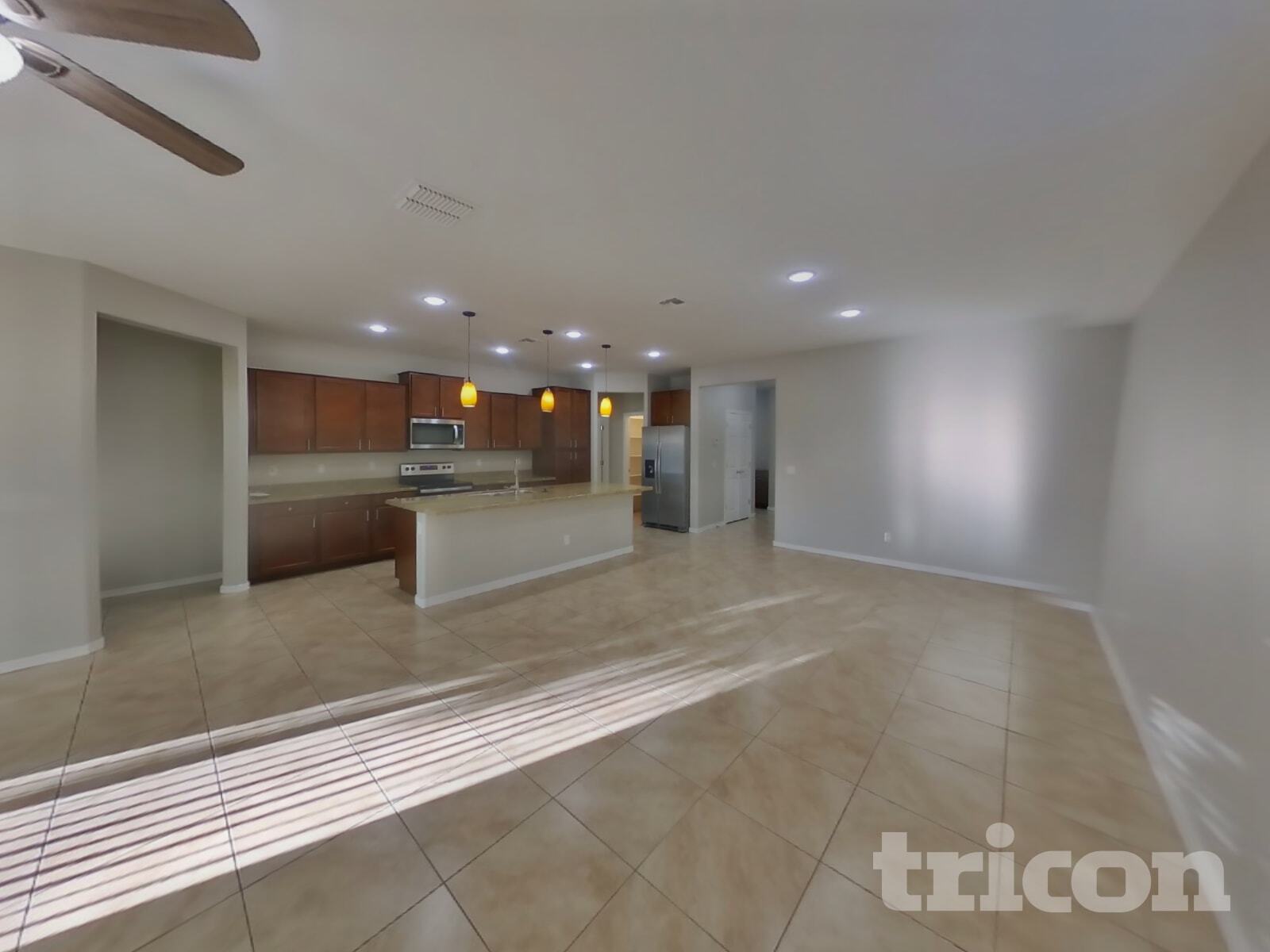 Building Photo - 34953 N Open Range Dr