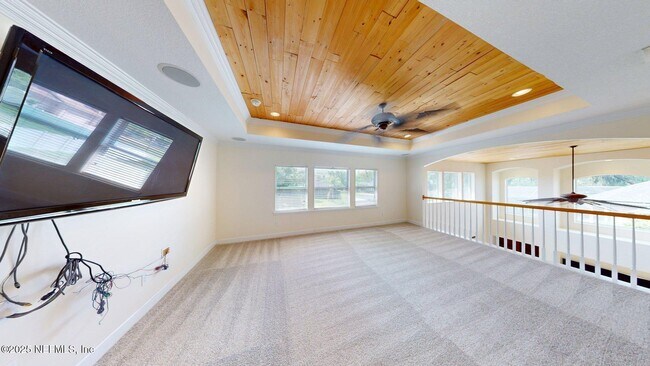 Building Photo - 5329 Clapboard Creek Dr