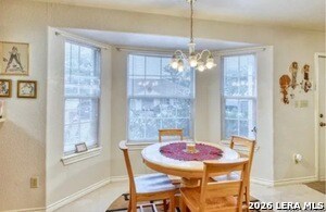 Building Photo - 622 S Oak St