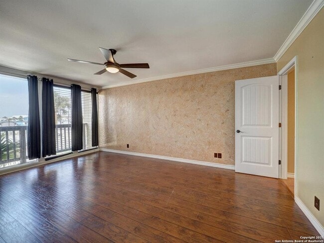 Building Photo - 15002 Windward Dr