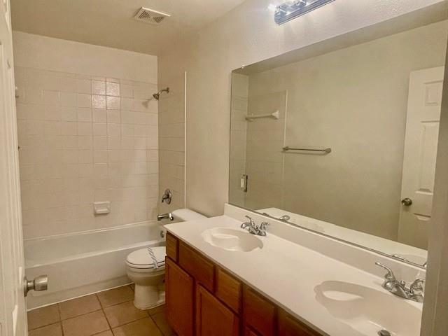 Building Photo - 9137 Ripley St