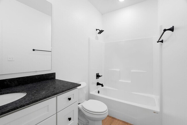 Building Photo - Abbington @ Chaffee Crossing ~ 3 Bedroom D...