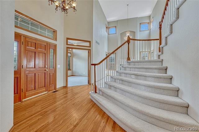 Building Photo - 8406 Green Island Cir