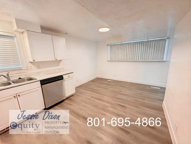 Building Photo - 223 W 2350 N