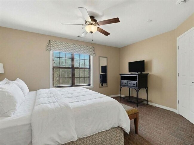 Building Photo - 150 Apple Seed Ct