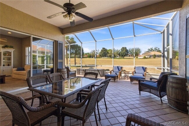 Building Photo - 467 W Mickey Mantle Path