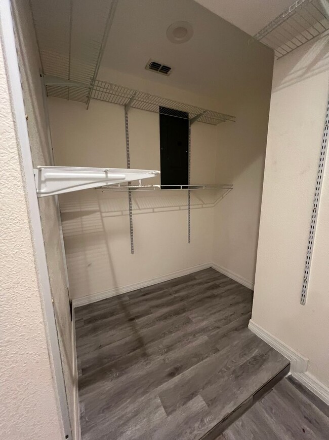 Building Photo - $200. OFF First Month's Rent!