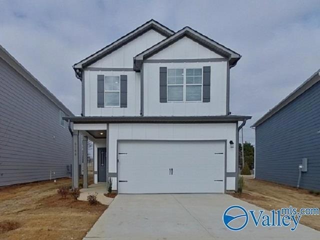 Building Photo - 6146 Taramore Ln NW