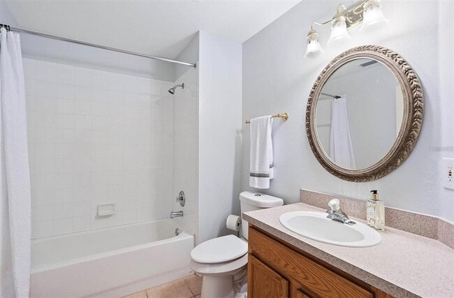 Building Photo - 4619 Turtle Bay Terrace