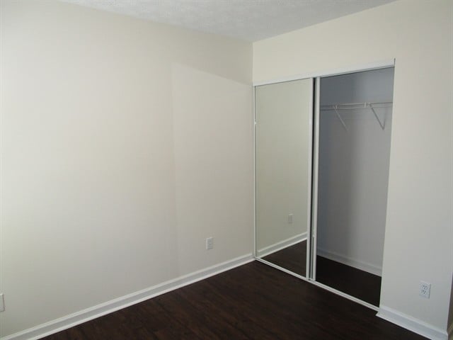 Building Photo - 261 Carrington Way