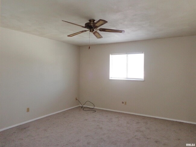 Building Photo - 4724 W Merol Ct