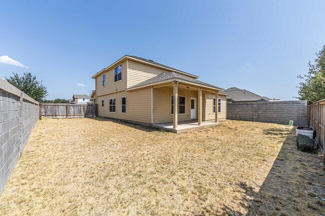 Building Photo - 11234 Sierra Gorda Dr