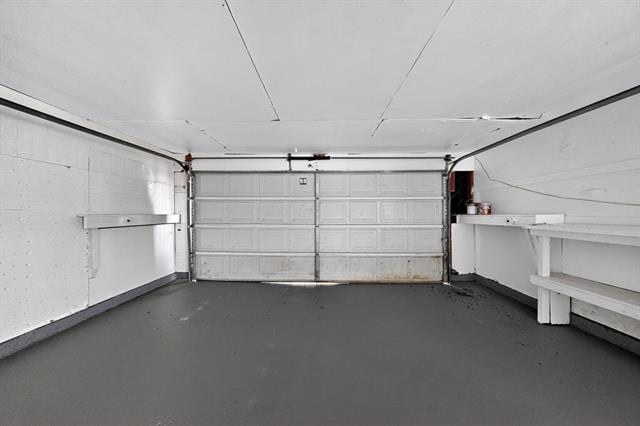 Building Photo - 3817 Vanette Ln