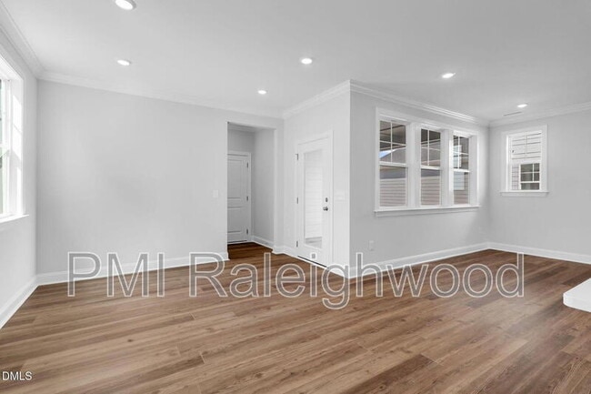 Building Photo - 404 Rolling Pasture Way