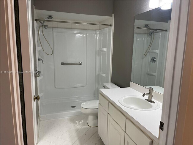 Building Photo - 12201 SW 148th St