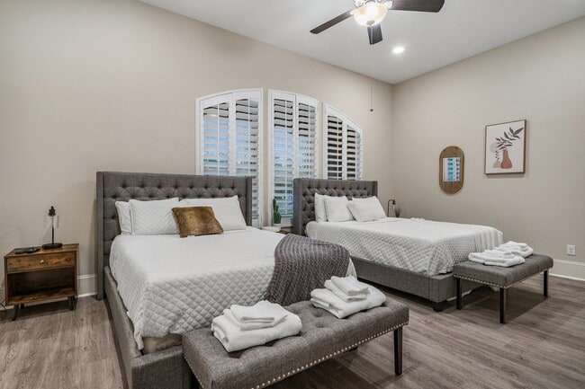 Building Photo - 27411 Hazy Landing Ct