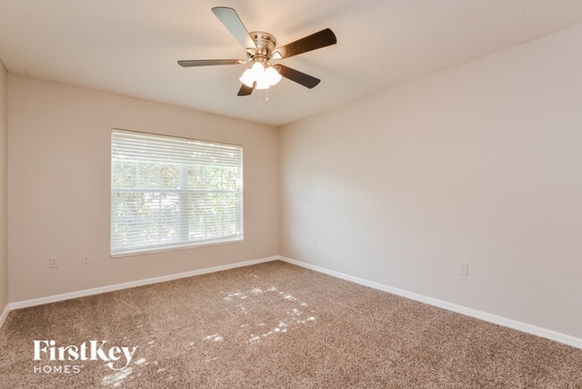 Building Photo - 106 W Fiesta Key Loop