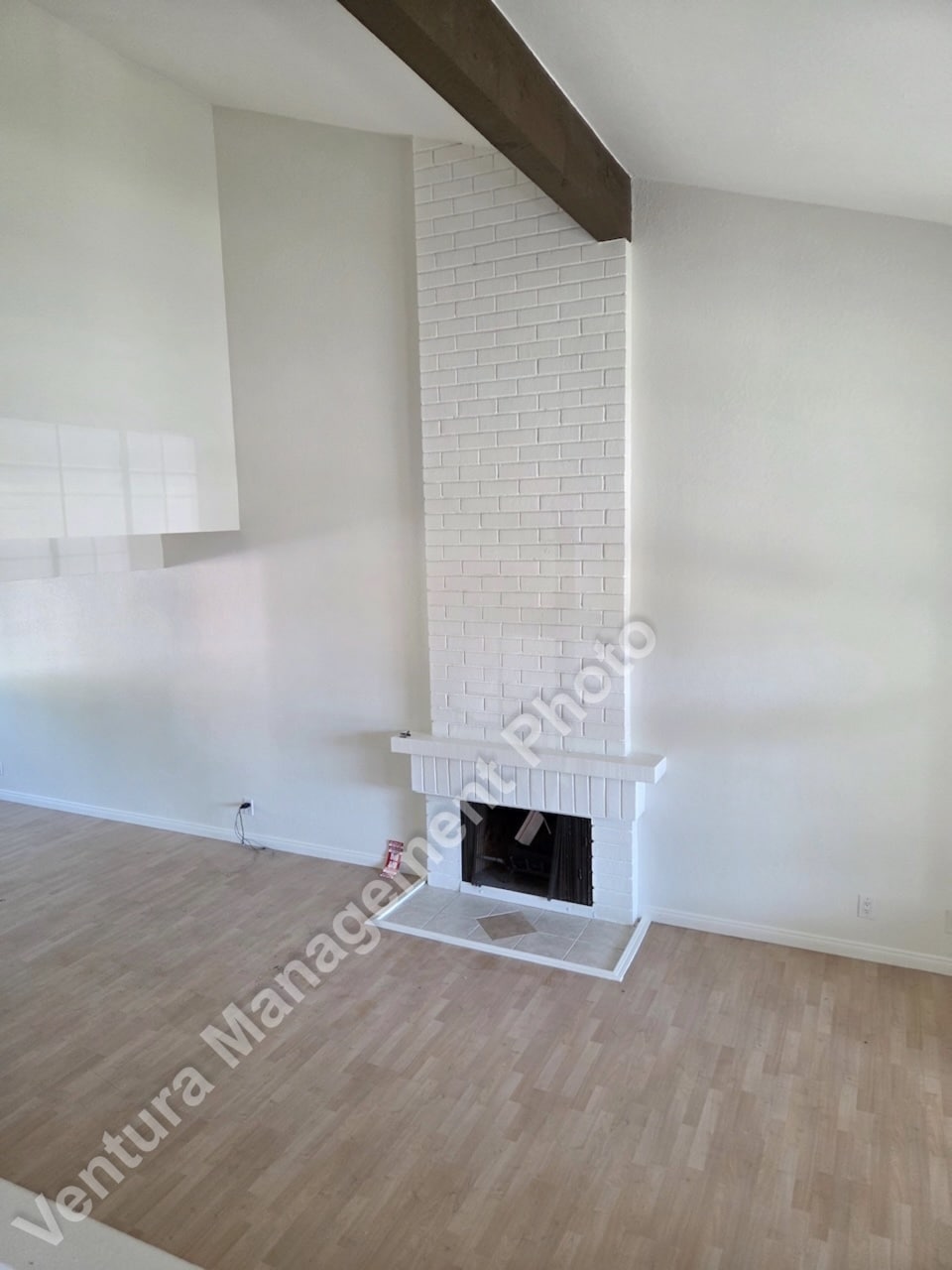 Building Photo - 2333 Lawnview Ct