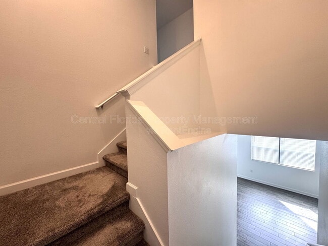 Building Photo - 1256 Payne Stewart Dr