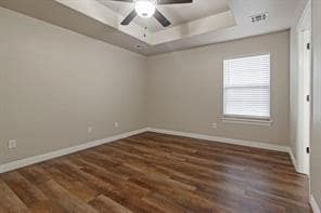 Building Photo - 3794 W Tanyard Dr