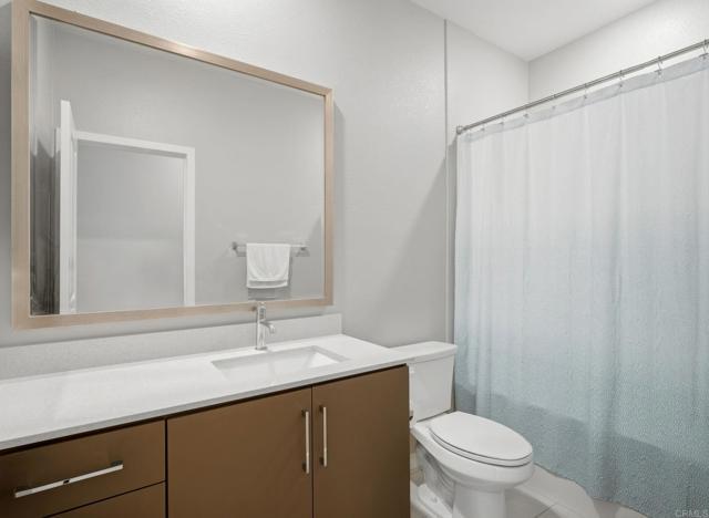 Building Photo - 10433 Newbliss Wy