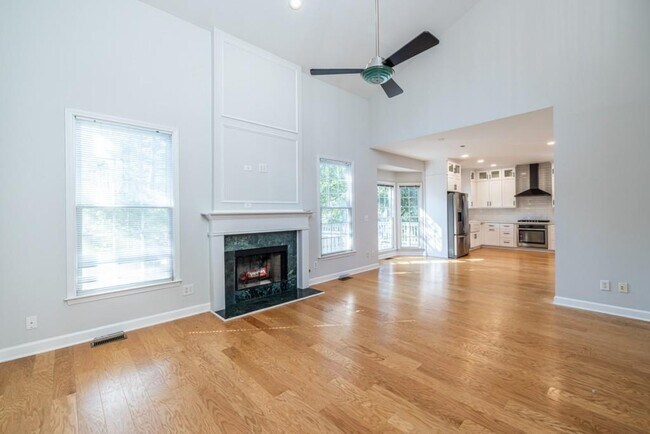 Building Photo - 1759 Regency Park Walk