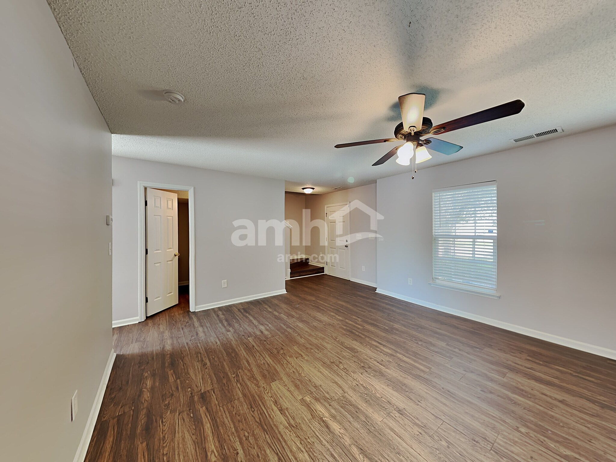 Building Photo - 1333 Harland St