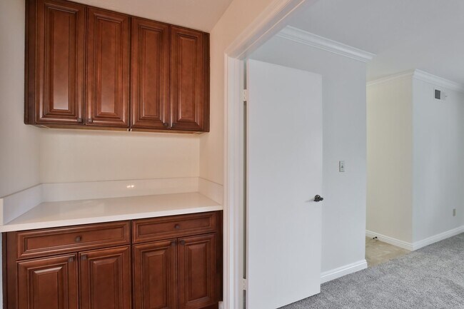 Building Photo - Spacious 3-Bedroom Scripps Ranch Home
