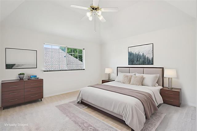 Building Photo - 4568 Pebble Brook Ln