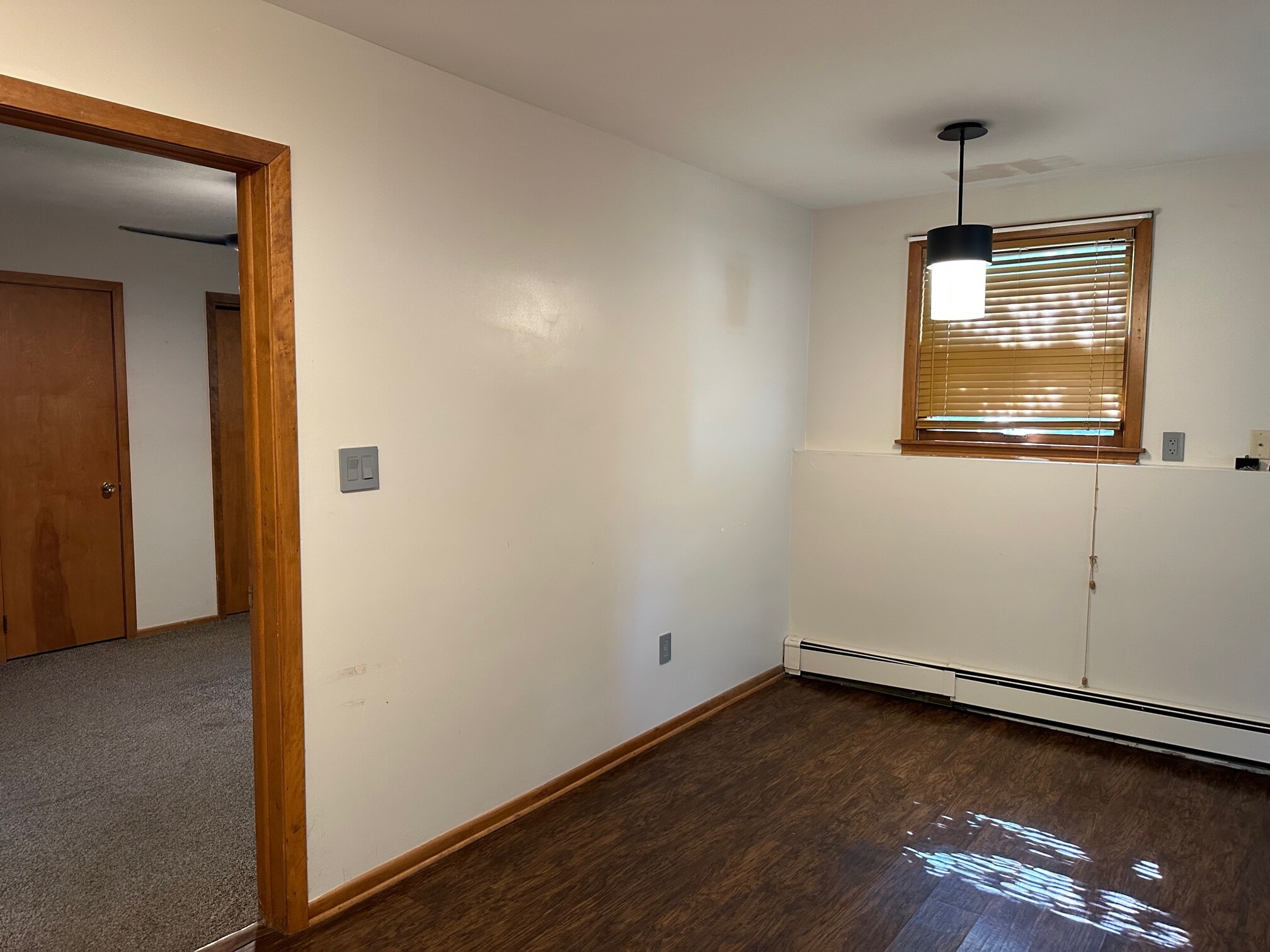 Building Photo - 1325 Fair Street