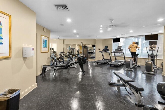 Building Photo - 1200 Gulf Blvd