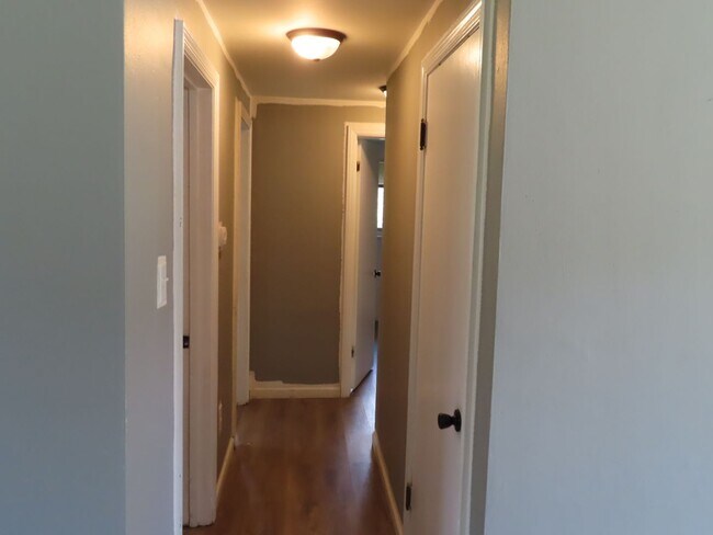 Building Photo - Kettering Single Family Home for Rent