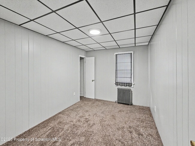 Building Photo - 3 Garrahan St