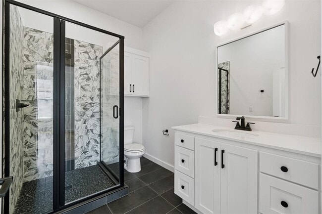 Building Photo - 18821 Selah Wy