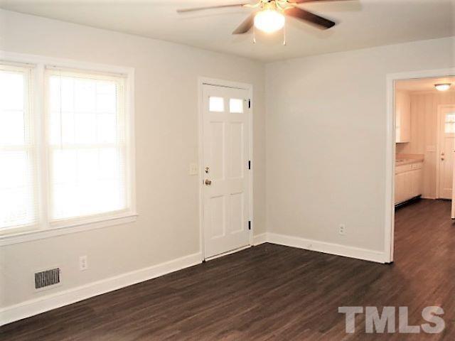 Building Photo - 3116 Tuckaway Ln