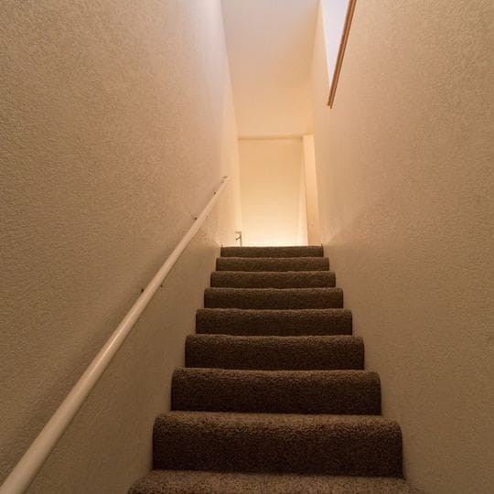 Building Photo - 462 NW Webb St