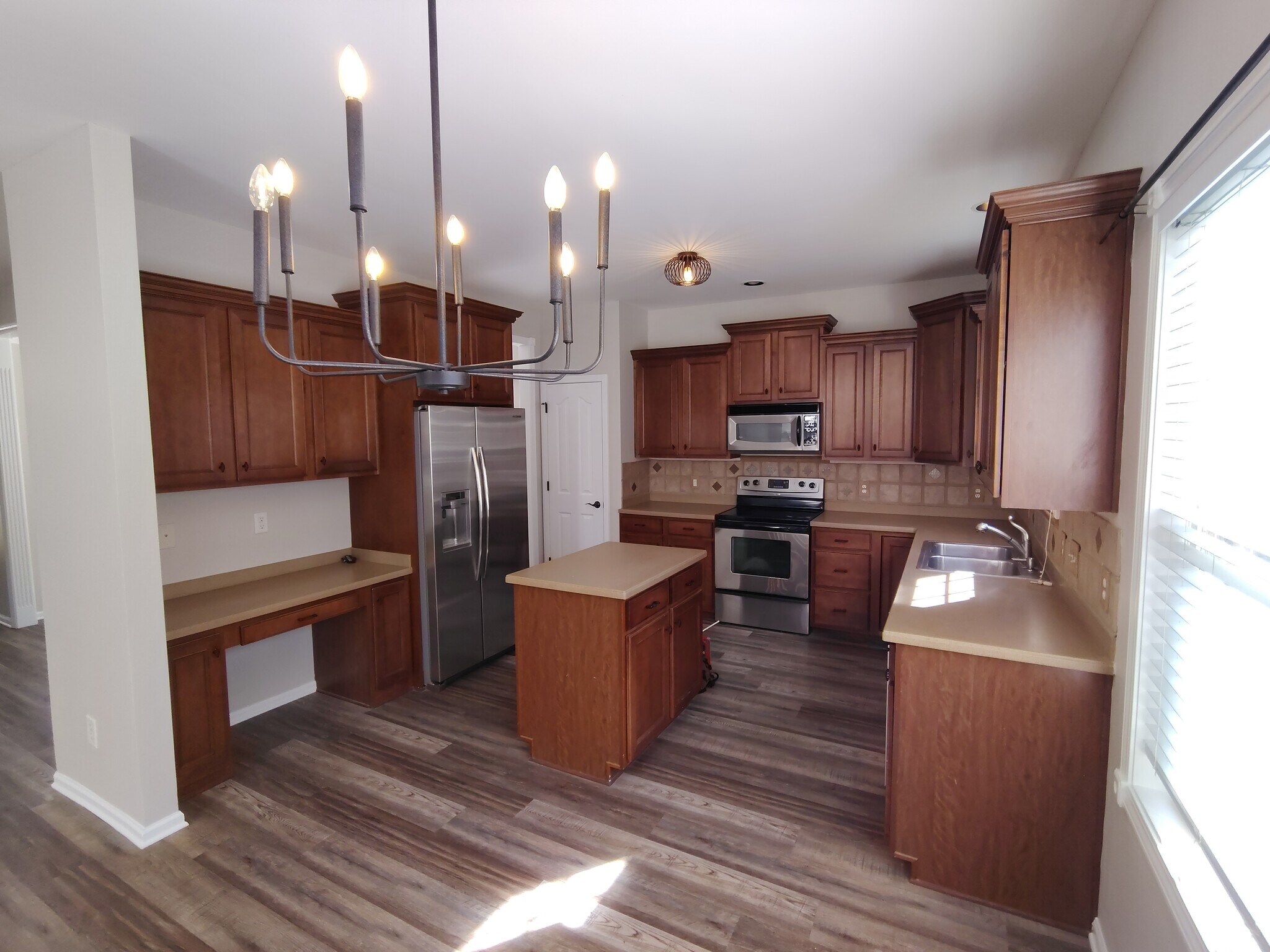 Building Photo - 110 Ruland Cir