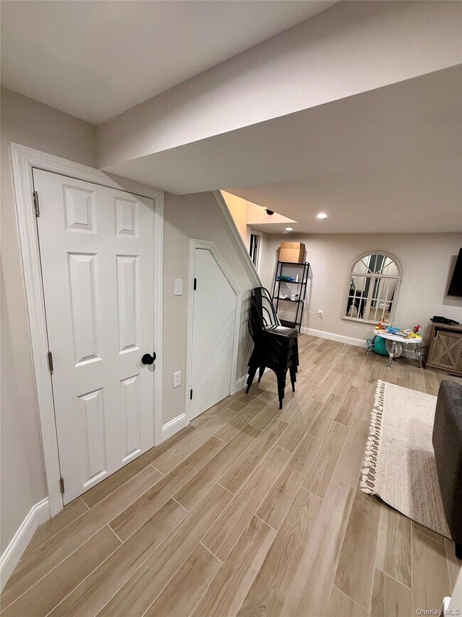 Building Photo - 201-07 23rd Ave