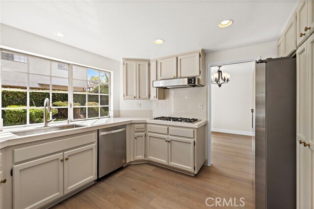 Building Photo - 28182 Bluebell Dr