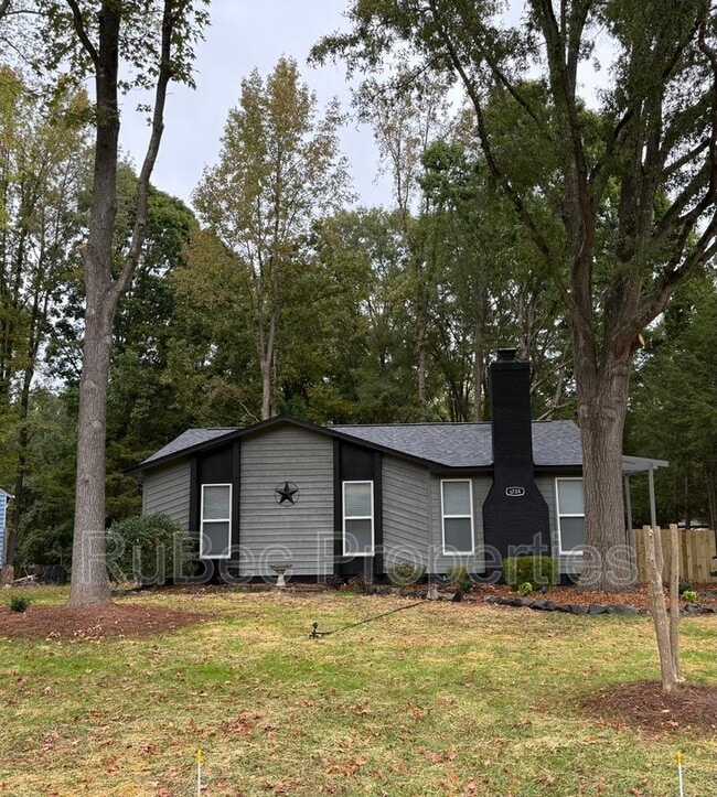 Primary Photo - 6724 Accrington Ct