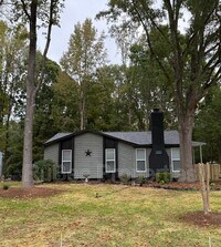 Building Photo - 6724 Accrington Ct