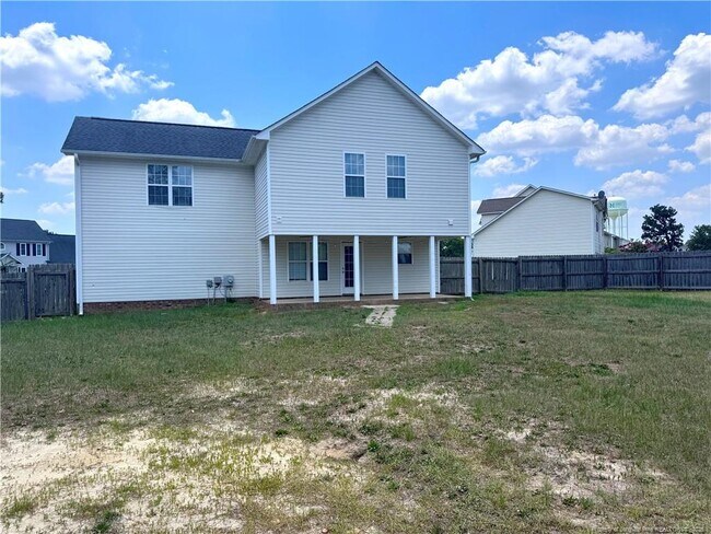 Building Photo - 115 Dover Ct E