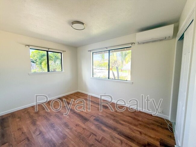 Building Photo - 2795 Kauhale St