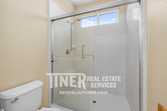 Building Photo - Introducing a charming new home in Folsom