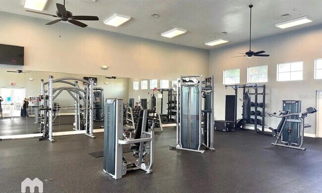 Building Photo - 14475 Sapelo Beach Dr