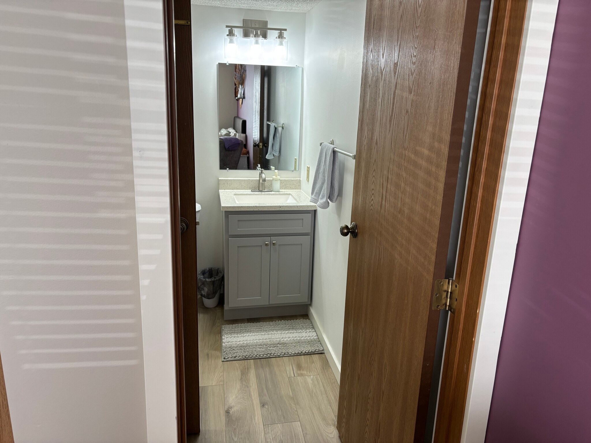 Building Photo - 2360 Wapakoneta Ave