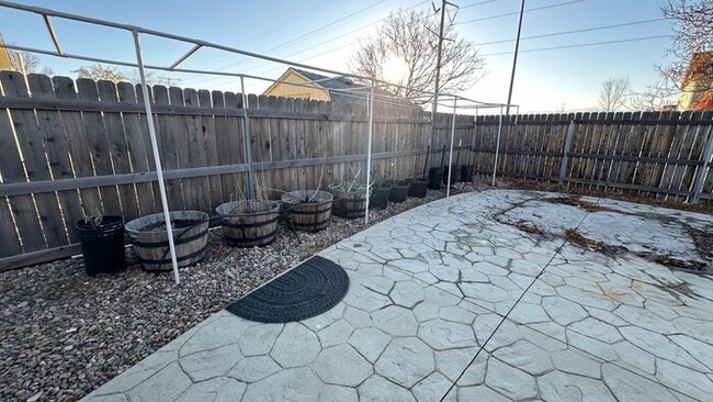 Building Photo - Great House In Fort Collins